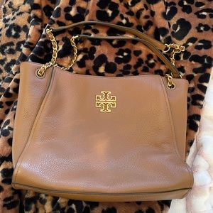Tory Burch purse